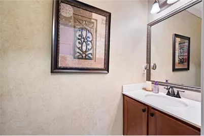 85 Ironwood Trail, Dallas, GA 30132 - Photo 19