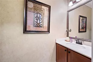 85 Ironwood Trail, Dallas, GA 30132 - Photo 19