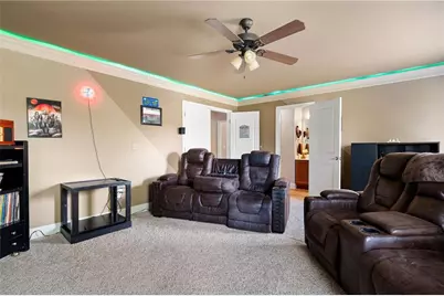 85 Ironwood Trail, Dallas, GA 30132 - Photo 25