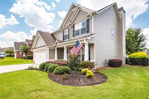 85 Ironwood Trail, Dallas, GA 30132 - Photo 31