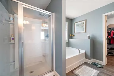 85 Ironwood Trail, Dallas, GA 30132 - Photo 23