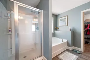 85 Ironwood Trail, Dallas, GA 30132 - Photo 23