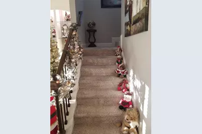 85 Ironwood Trail, Dallas, GA 30132 - Photo 5