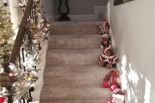 85 Ironwood Trail, Dallas, GA 30132 - Photo 5