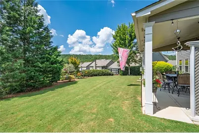 85 Ironwood Trail, Dallas, GA 30132 - Photo 29