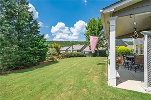 85 Ironwood Trail, Dallas, GA 30132 - Photo 29