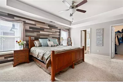 85 Ironwood Trail, Dallas, GA 30132 - Photo 17