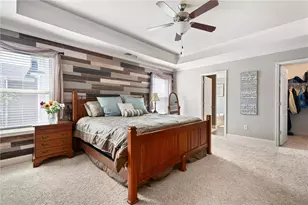 85 Ironwood Trail, Dallas, GA 30132 - Photo 17