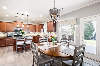 85 Ironwood Trail, Dallas, GA 30132 - Photo 9