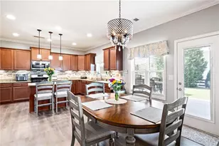 85 Ironwood Trail, Dallas, GA 30132 - Photo 9