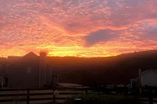 85 Ironwood Trail, Dallas, GA 30132 - Photo 33