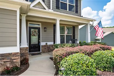 85 Ironwood Trail, Dallas, GA 30132 - Photo 3