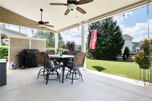 85 Ironwood Trail, Dallas, GA 30132 - Photo 27