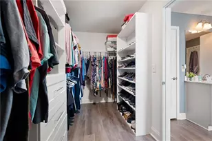 85 Ironwood Trail, Dallas, GA 30132 - Photo 21