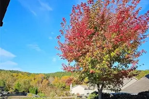 85 Ironwood Trail, Dallas, GA 30132 - Photo 35