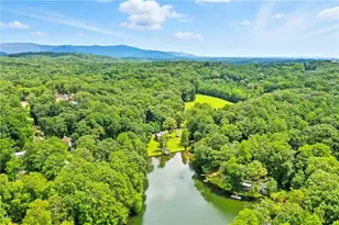 579 Twin Mountain Lake Cir, Talking Rock, GA 30175 - Photo 13