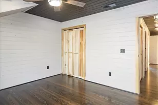 579 Twin Mountain Lake Cir, Talking Rock, GA 30175 - Photo 43