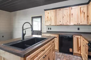 579 Twin Mountain Lake Cir, Talking Rock, GA 30175 - Photo 25