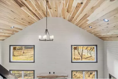 579 Twin Mountain Lake Circle, Talking Rock, GA 30175 - Photo 33