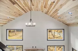 579 Twin Mountain Lake Cir, Talking Rock, GA 30175 - Photo 33