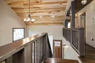 579 Twin Mountain Lake Cir, Talking Rock, GA 30175 - Photo 35