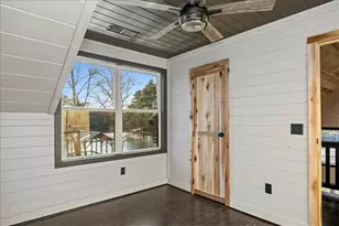 579 Twin Mountain Lake Cir, Talking Rock, GA 30175 - Photo 45