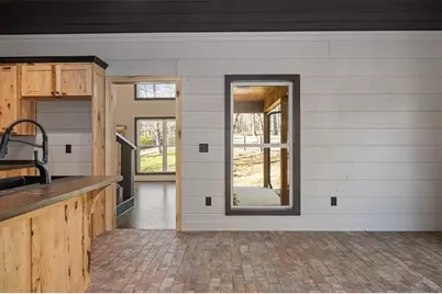 579 Twin Mountain Lake Circle, Talking Rock, GA 30175 - Photo 23