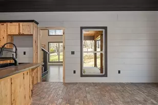 579 Twin Mountain Lake Cir, Talking Rock, GA 30175 - Photo 23