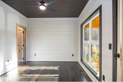 579 Twin Mountain Lake Circle, Talking Rock, GA 30175 - Photo 29