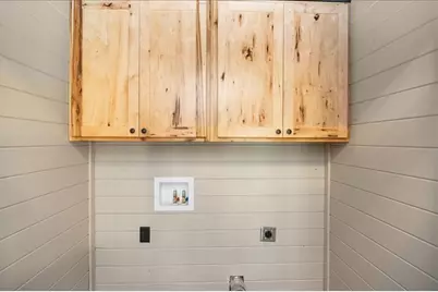 579 Twin Mountain Lake Circle, Talking Rock, GA 30175 - Photo 41