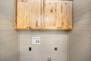 579 Twin Mountain Lake Cir, Talking Rock, GA 30175 - Photo 41