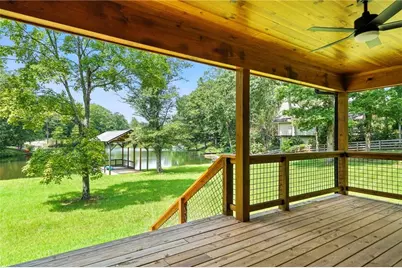 579 Twin Mountain Lake Circle, Talking Rock, GA 30175 - Photo 15