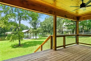 579 Twin Mountain Lake Cir, Talking Rock, GA 30175 - Photo 15