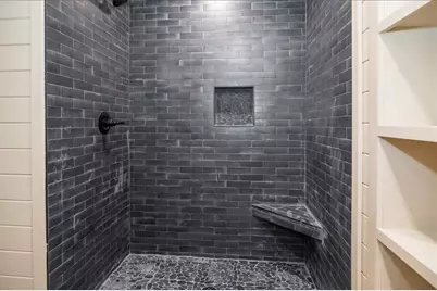 579 Twin Mountain Lake Circle, Talking Rock, GA 30175 - Photo 37