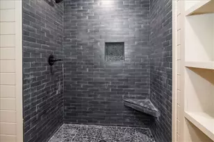 579 Twin Mountain Lake Cir, Talking Rock, GA 30175 - Photo 37