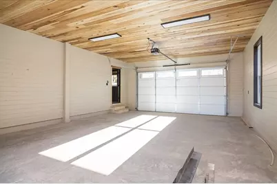 579 Twin Mountain Lake Circle, Talking Rock, GA 30175 - Photo 27