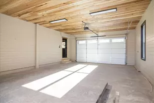 579 Twin Mountain Lake Cir, Talking Rock, GA 30175 - Photo 27