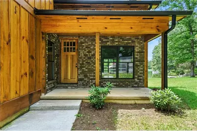 579 Twin Mountain Lake Circle, Talking Rock, GA 30175 - Photo 17