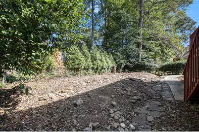 2520 Summeroak Drive, Tucker, GA 30084 - Photo 37