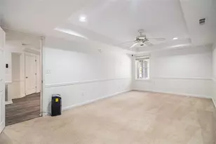 2520 Summeroak Dr, Tucker, GA 30084 - Photo 29