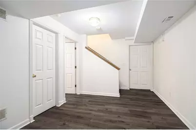 2520 Summeroak Drive, Tucker, GA 30084 - Photo 31