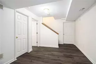 2520 Summeroak Dr, Tucker, GA 30084 - Photo 31