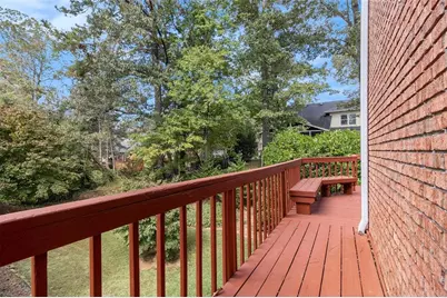 2520 Summeroak Drive, Tucker, GA 30084 - Photo 35