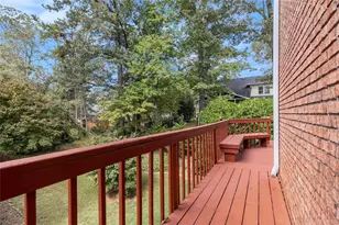 2520 Summeroak Dr, Tucker, GA 30084 - Photo 35