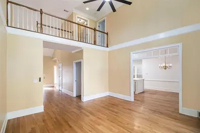 2520 Summeroak Drive, Tucker, GA 30084 - Photo 15