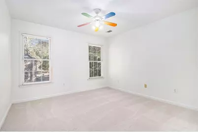 2520 Summeroak Drive, Tucker, GA 30084 - Photo 25