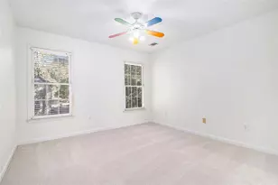 2520 Summeroak Dr, Tucker, GA 30084 - Photo 25