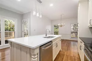 2520 Summeroak Dr, Tucker, GA 30084 - Photo 9