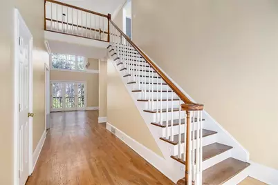 2520 Summeroak Drive, Tucker, GA 30084 - Photo 5