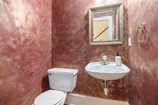 2520 Summeroak Dr, Tucker, GA 30084 - Photo 17